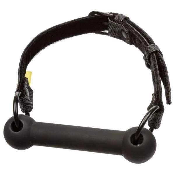 Boundless Bar Gag von Calexotics kaufen | Fesselliebe