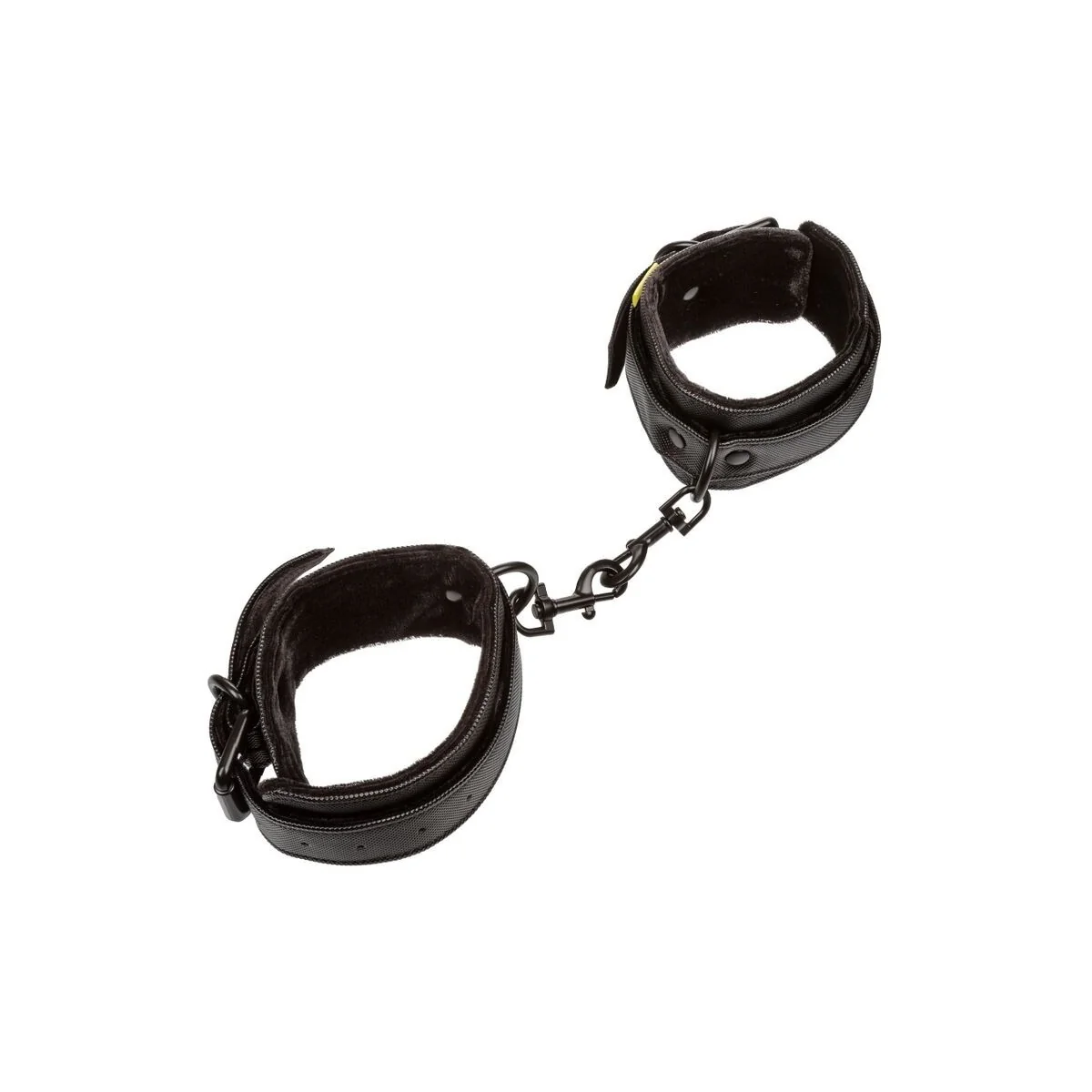 Boundless Knöchel-Manschetten von Calexotics kaufen | Fesselliebe