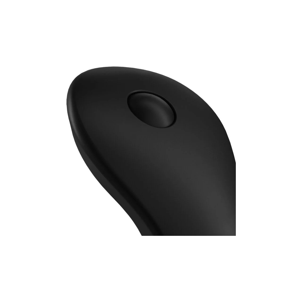 Little Secret Panty Vibrator von Satisfyer Connect kaufen | Fesselliebe