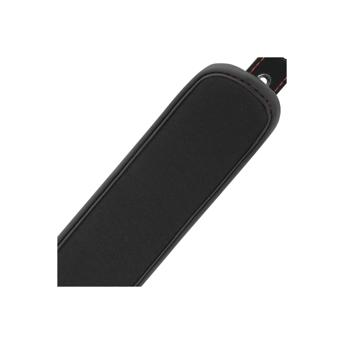 Red Edition Premium-Handschellen mit Neoprenfutter von Begme Red Edition kaufen | Fesselliebe