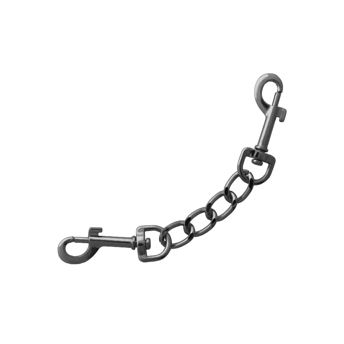 Red Edition Premium Knöchelstze mit Neoprenfutter von Begme Red Edition kaufen | Fesselliebe