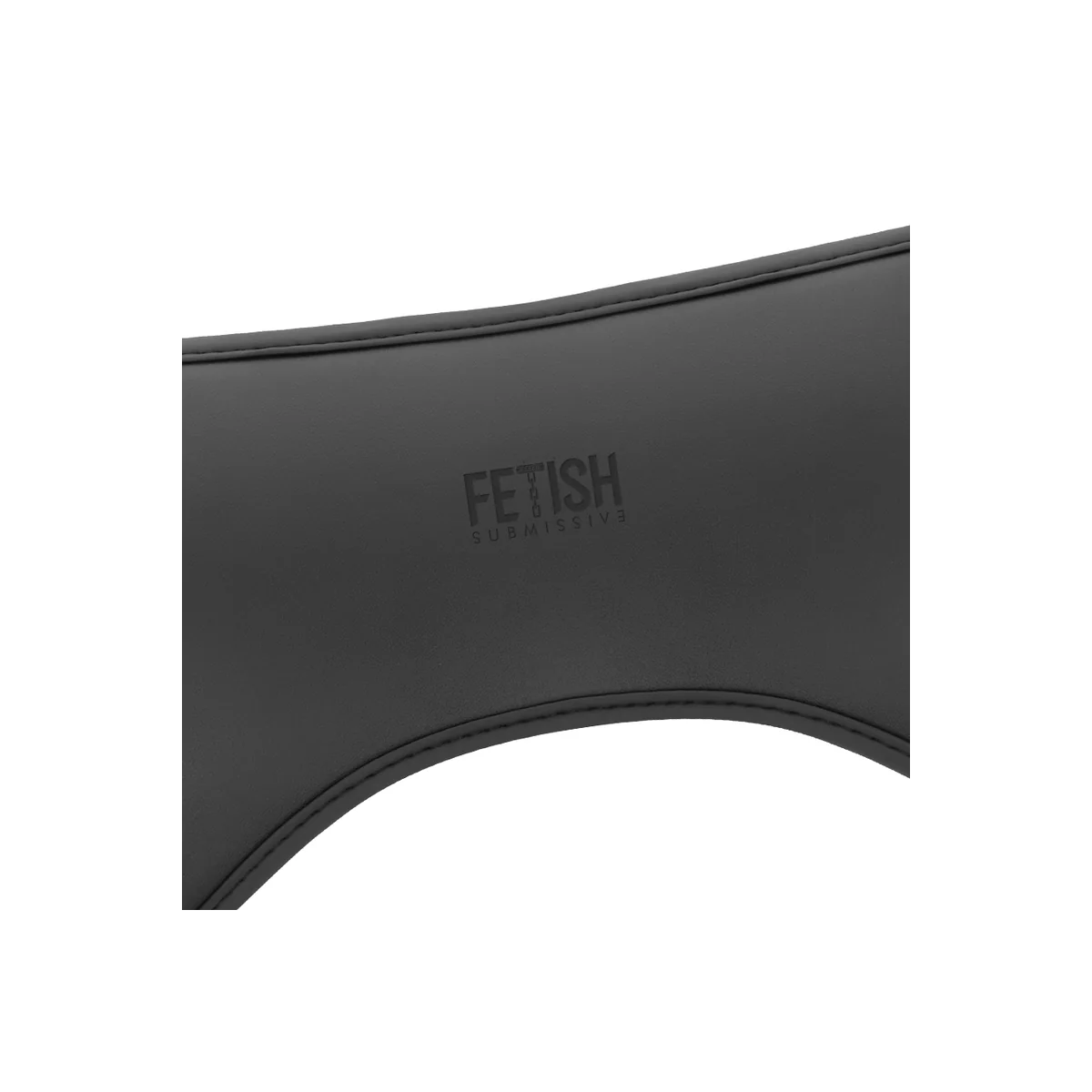 Harness mit Dildo- und Bullet-mit Fernbedienungs-Watchme-L-Technologie von Fetish Submissive kaufen | Fesselliebe