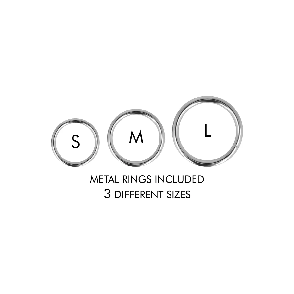 Harness mit Dildo- und Bullet-mit Fernbedienungs-Watchme-L-Technologie von Fetish Submissive kaufen | Fesselliebe