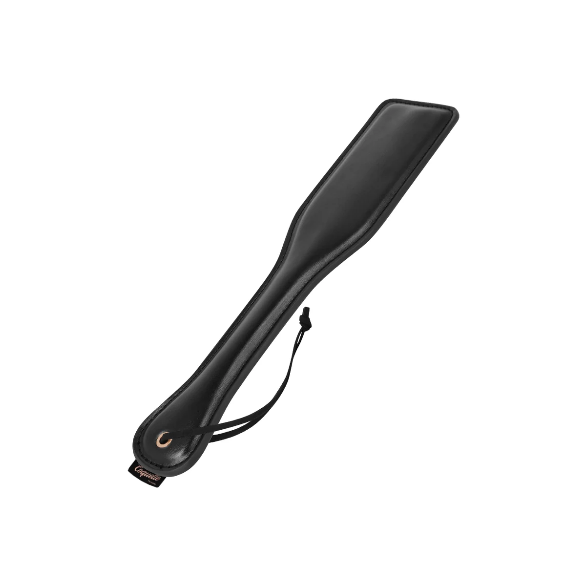 Fantasy-Schaufel aus Veganem Leder von Coquette Fantasy kaufen | Fesselliebe