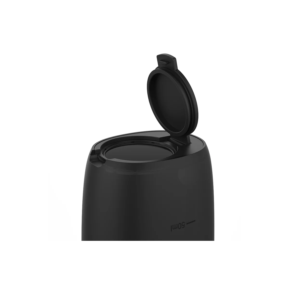 Ultimativer Automatischer Analreiniger 5 Intensitäten von Anbiguo kaufen | Fesselliebe