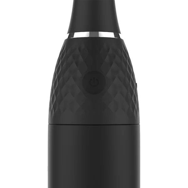 Ultimativer Automatischer Analreiniger 5 Intensitäten von Anbiguo kaufen | Fesselliebe