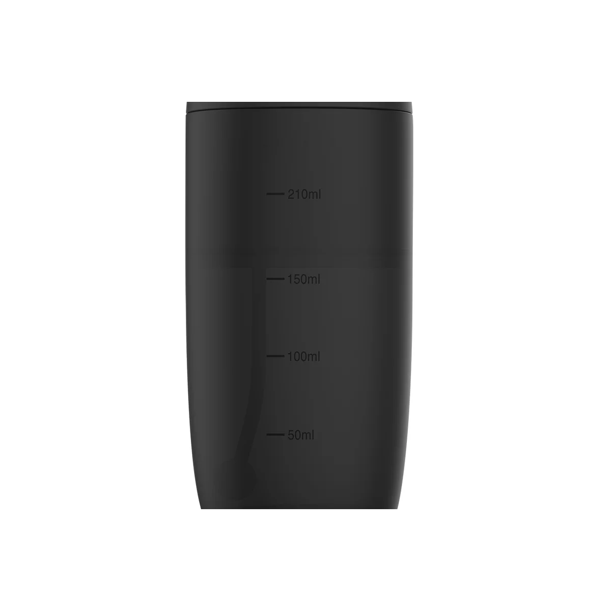 Ultimativer Automatischer Analreiniger 5 Intensitäten von Anbiguo kaufen | Fesselliebe