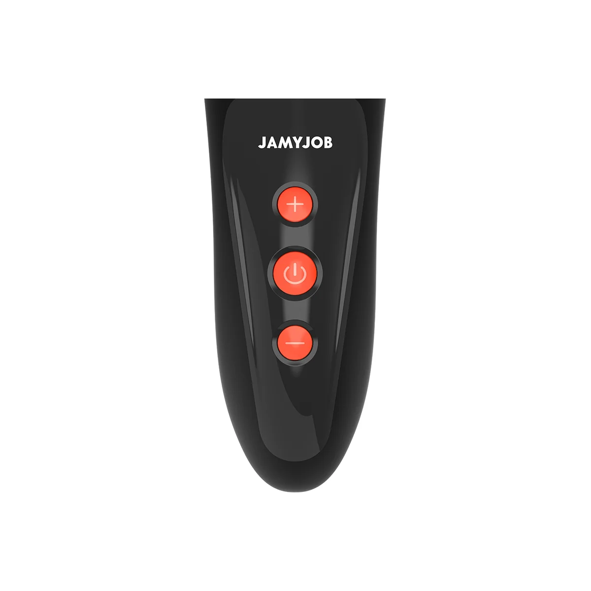 Pulsar Stab Vibrations- und Pulsationsmodi von Jamyjob kaufen | Fesselliebe