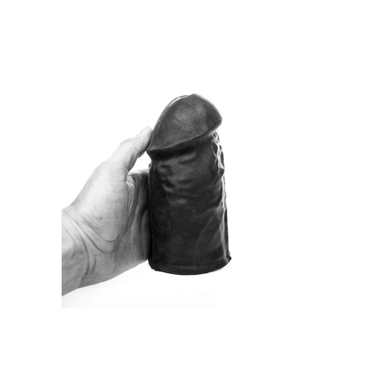 Mastubador E-Boy von All Black kaufen | Fesselliebe