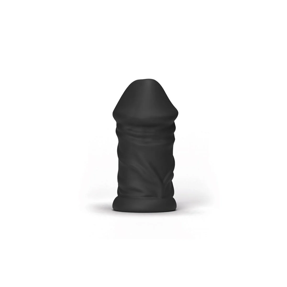 Masturbator Daddy von All Black kaufen | Fesselliebe