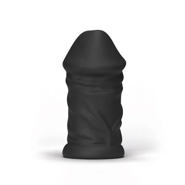 Masturbator Daddy von All Black kaufen | Fesselliebe