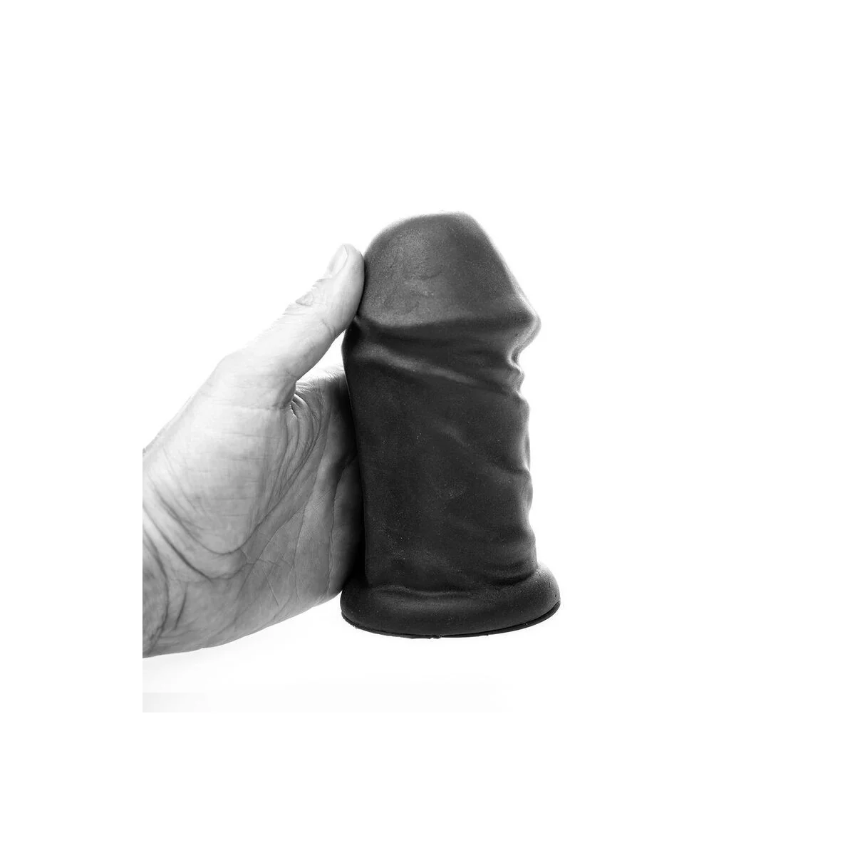 Masturbator Daddy von All Black kaufen | Fesselliebe