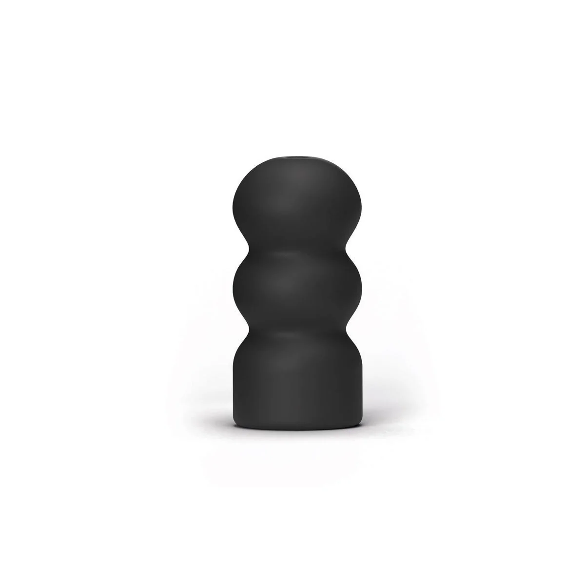 Masturbator-Pookie von All Black kaufen | Fesselliebe