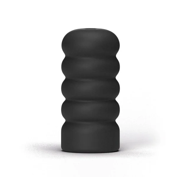 Masturbator Twink von All Black kaufen | Fesselliebe