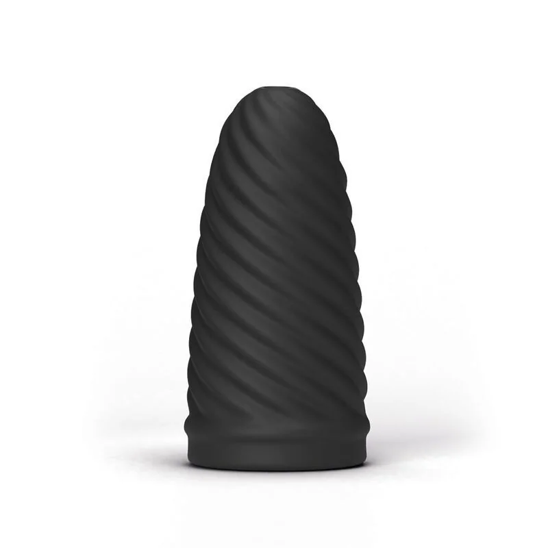 Masturbator-Loop-Modell 1 von All Black kaufen | Fesselliebe 2