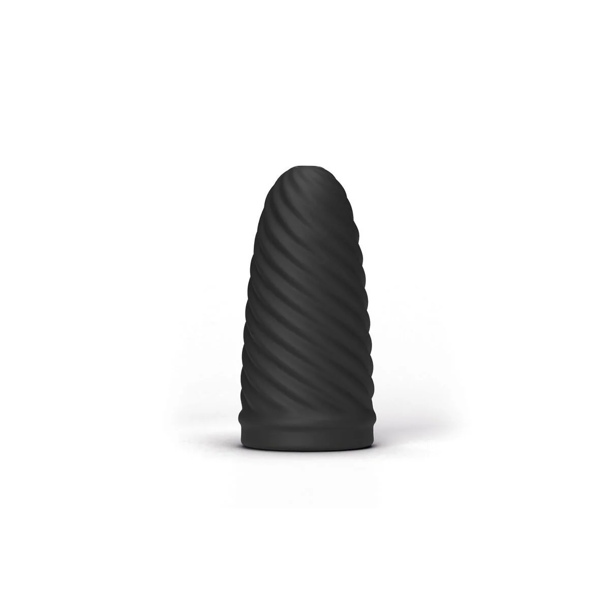 Masturbator-Loop-Modell 1 von All Black kaufen | Fesselliebe