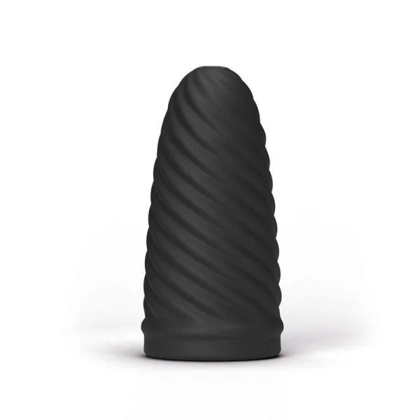 Masturbator-Loop-Modell 1 von All Black kaufen | Fesselliebe
