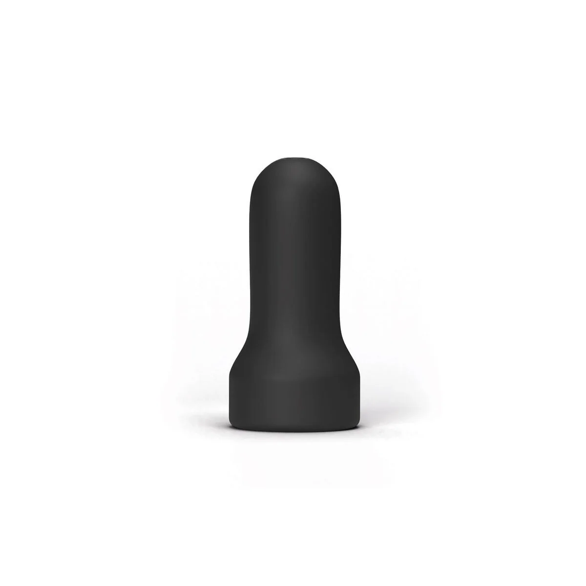 Masturbator-Loop-Modell 2 von All Black kaufen | Fesselliebe