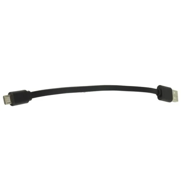 Kix Elektro-Sex-Stimulator von Electrastim kaufen | Fesselliebe