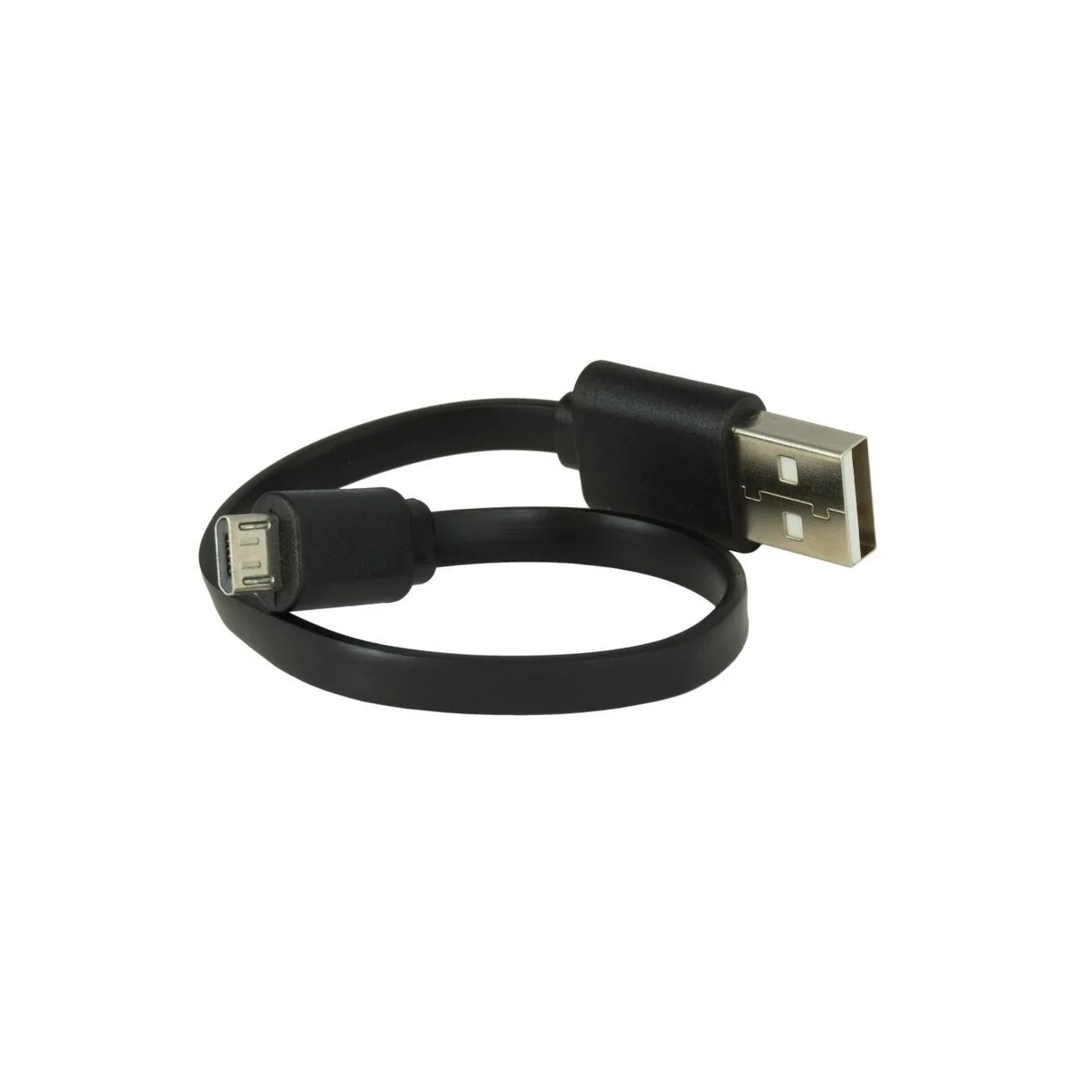 Kix Elektro-Sex-Stimulator von Electrastim kaufen | Fesselliebe