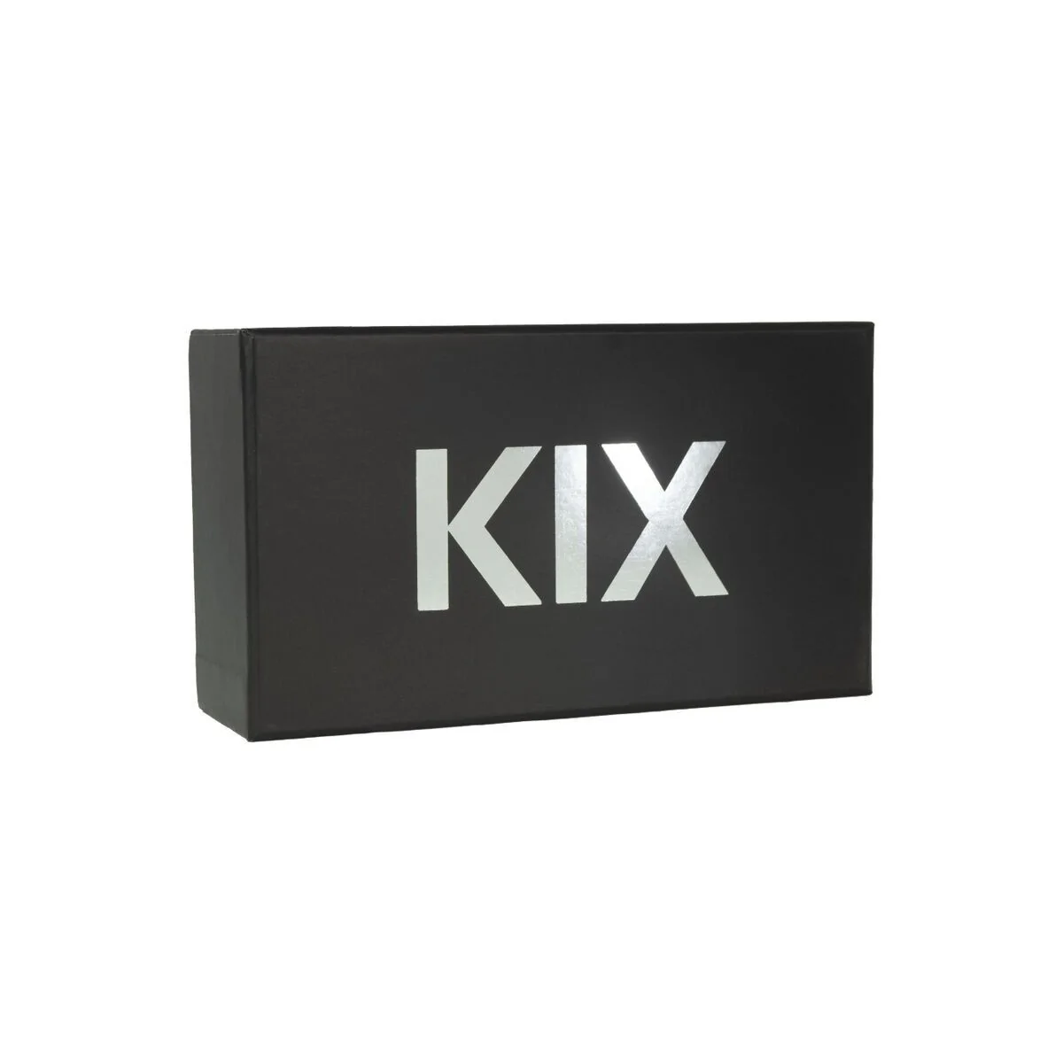 Kix Elektro-Sex-Stimulator von Electrastim kaufen | Fesselliebe