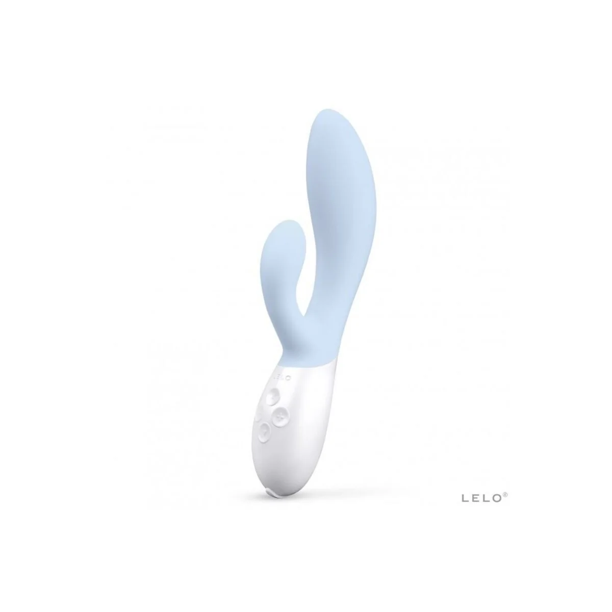 Ina 3 Luxus-Celeste-Vibrator von Lelo kaufen | Fesselliebe