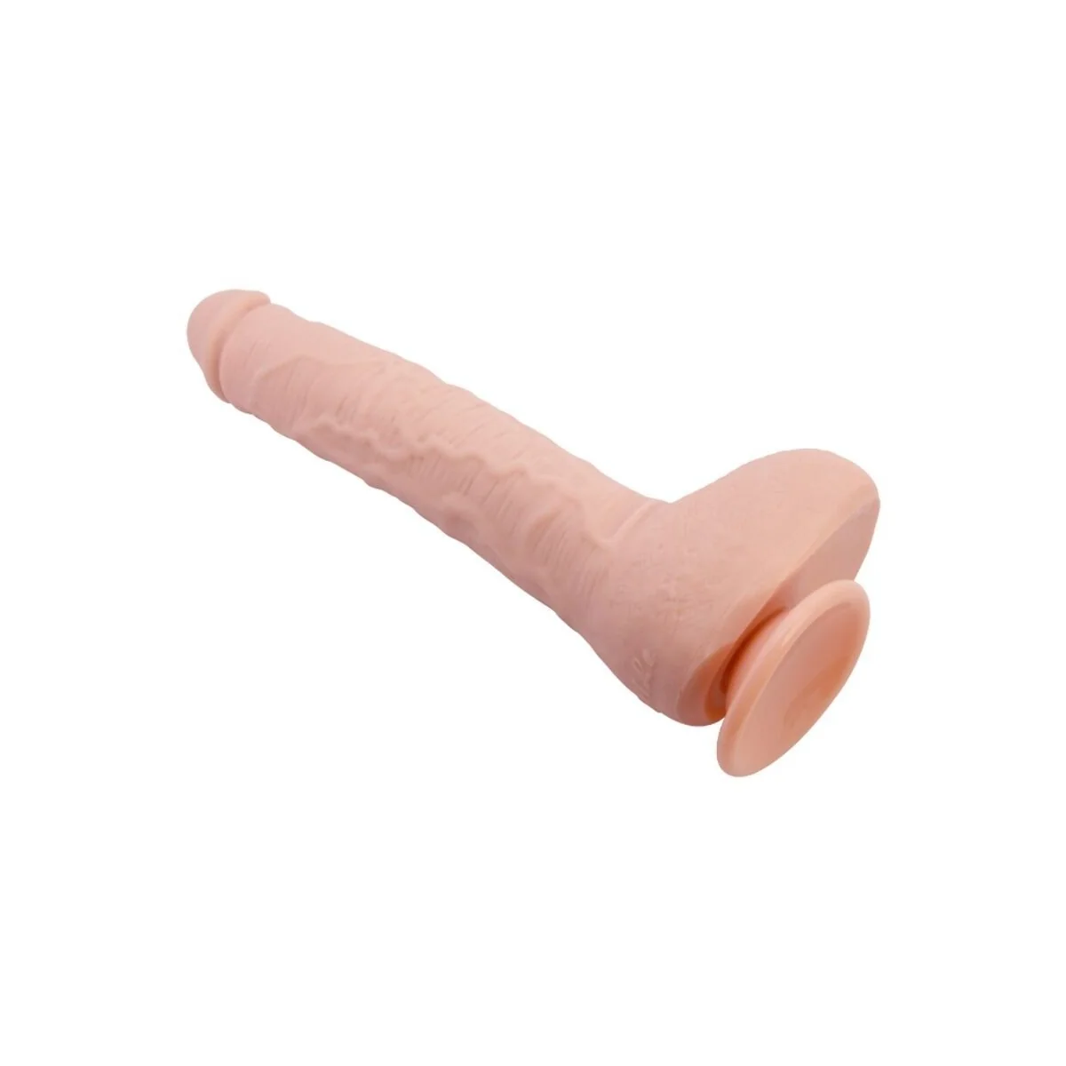 Flexibler realistischer Dildo von Baile Dildos kaufen | Fesselliebe