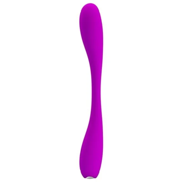 Yedda Flexibler Vibrator von Pretty Love Smart kaufen | Fesselliebe