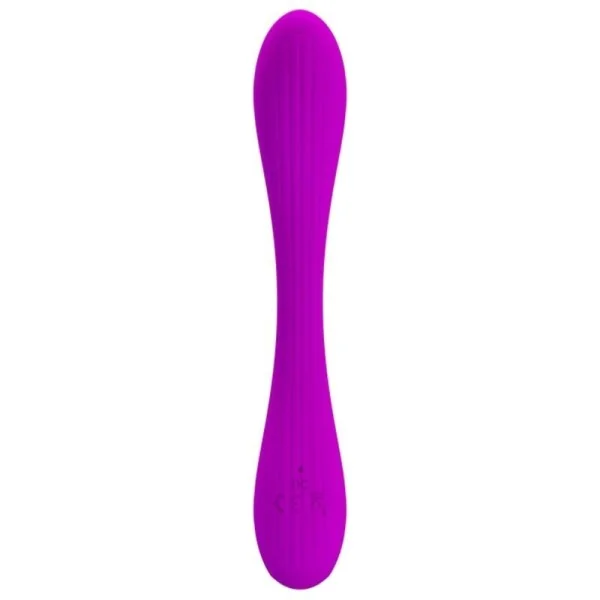 Yedda Flexibler Vibrator von Pretty Love Smart kaufen | Fesselliebe