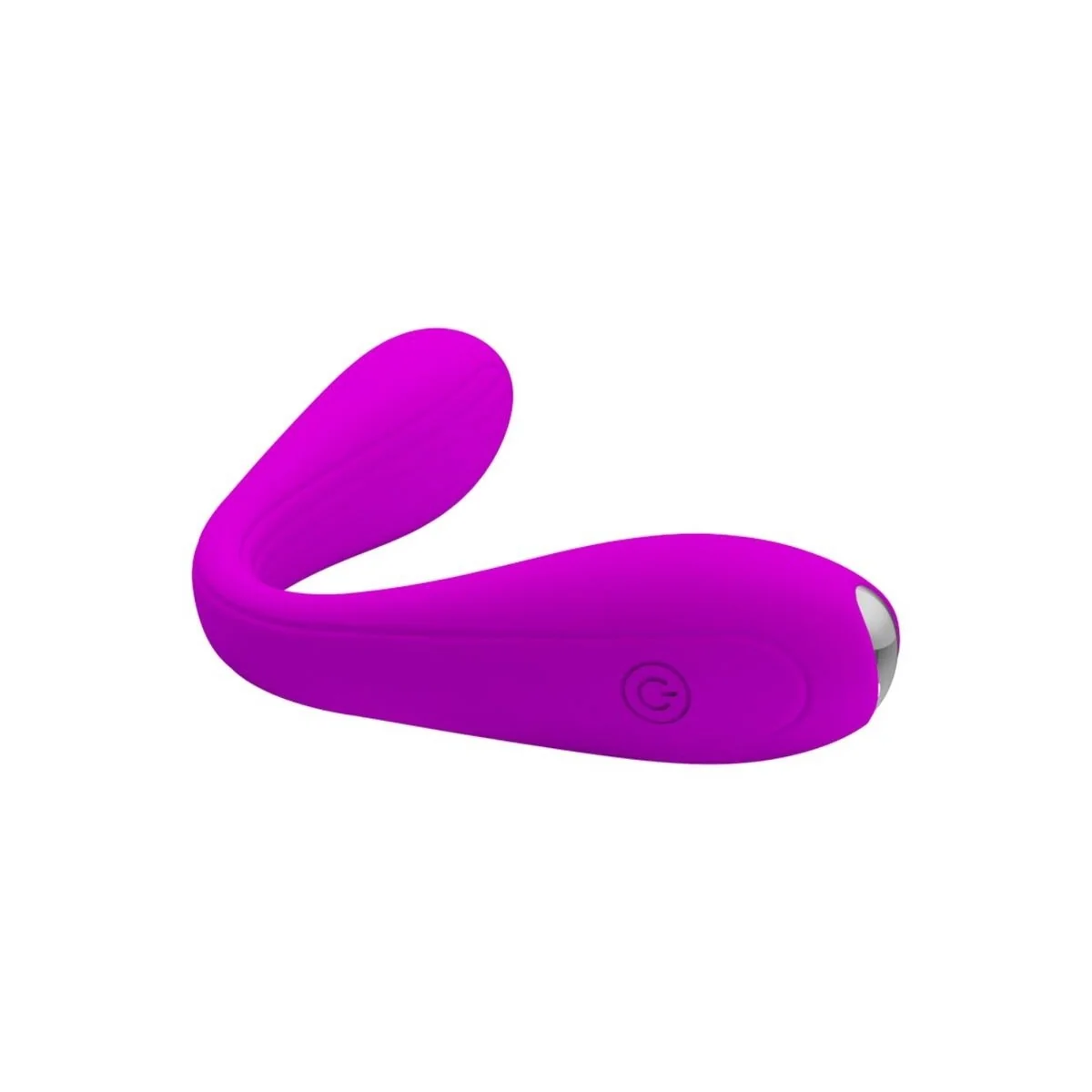 Yedda Flexibler Vibrator von Pretty Love Smart kaufen | Fesselliebe