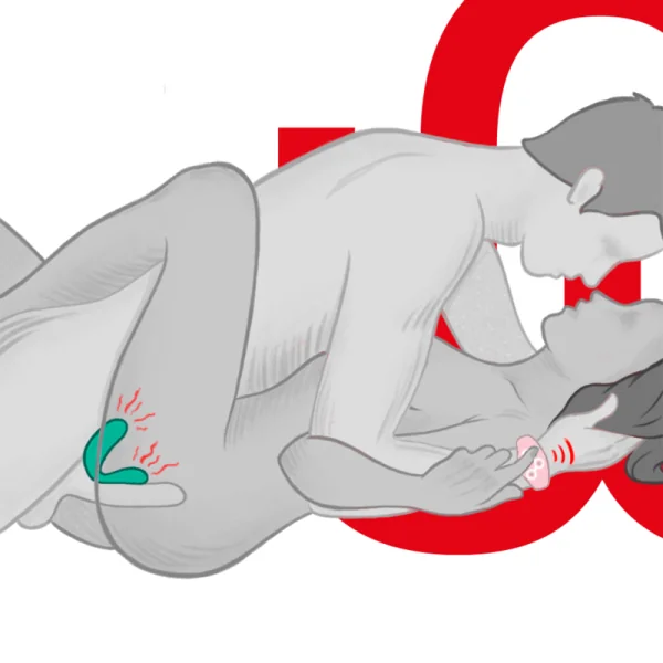 Wireless-Technologie-Uhr Zartes Rosa von Watchme kaufen | Fesselliebe