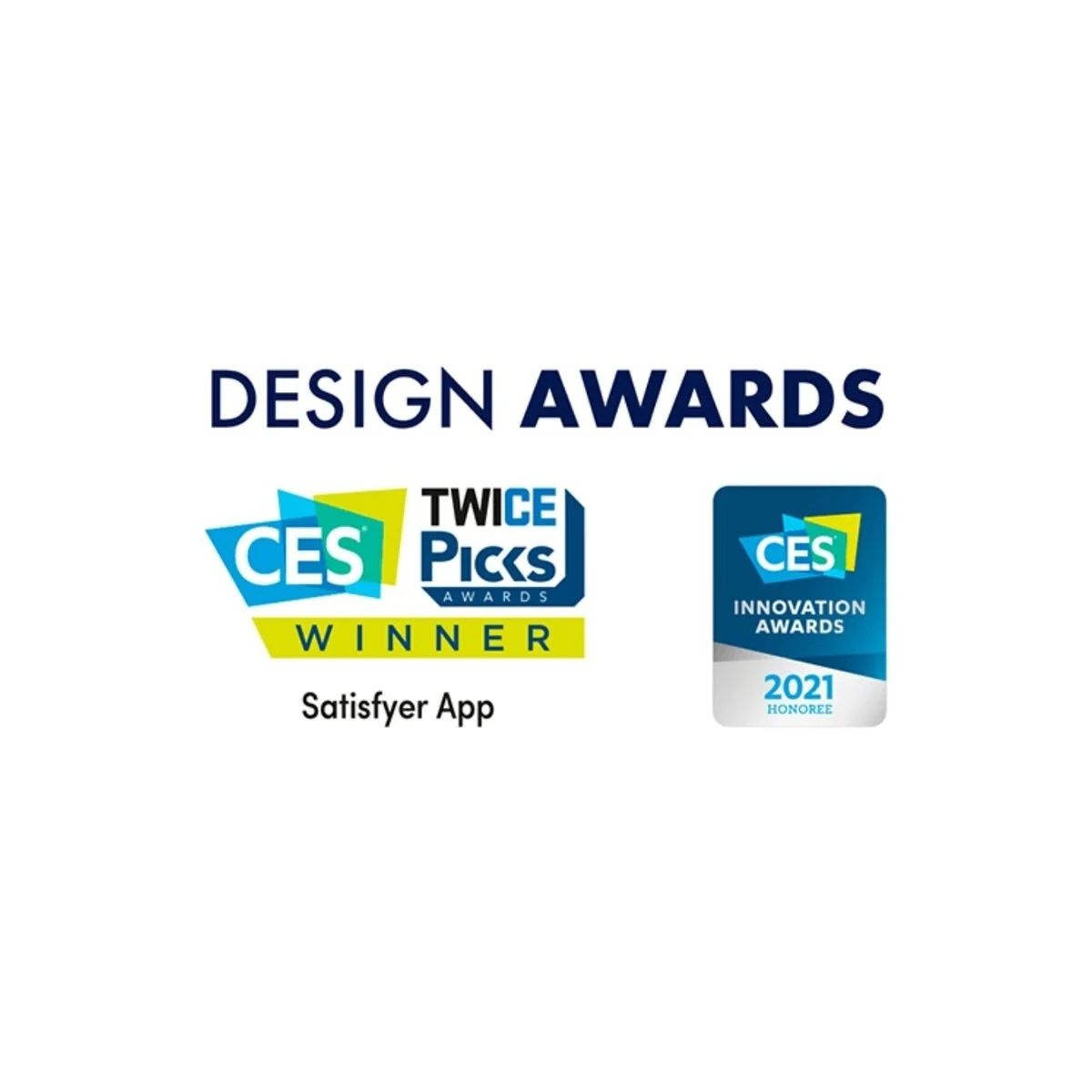 Hot Lover Vibrator von Satisfyer Connect kaufen | Fesselliebe