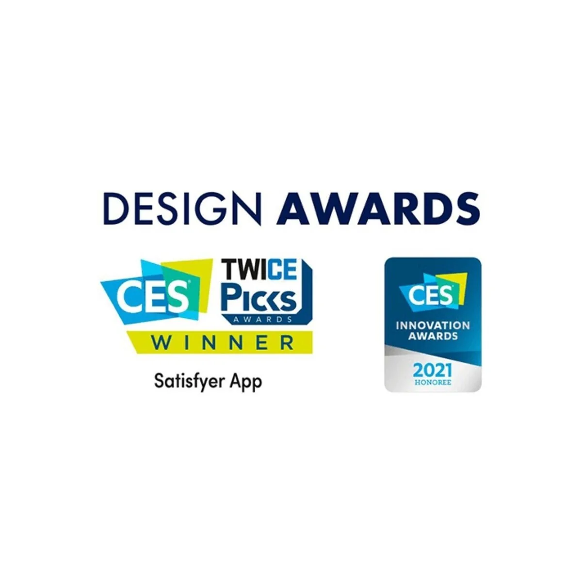 Ultra Power Bullet 5 Violett von Satisfyer Vibrator kaufen | Fesselliebe