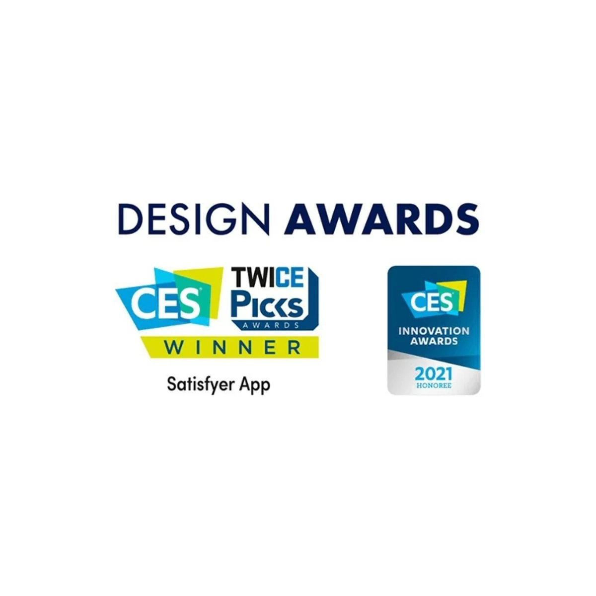 Ultra Power Bullet 6 Türkis von Satisfyer Vibrator kaufen | Fesselliebe