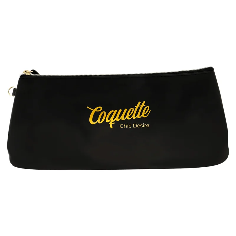 XL-Spielzeugtasche von Coquette Chic Desire kaufen | Fesselliebe
