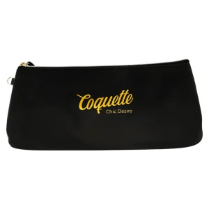 XL-Spielzeugtasche von Coquette Chic Desire kaufen | Fesselliebe