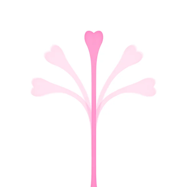 Set mit 5 Kegel-Übungsbllen von Ohmama Stimulating kaufen | Fesselliebe