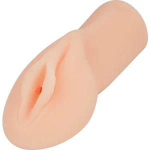 Mnnlicher Masturbator Vagina 2 von Ohmama For Him kaufen | Fesselliebe
