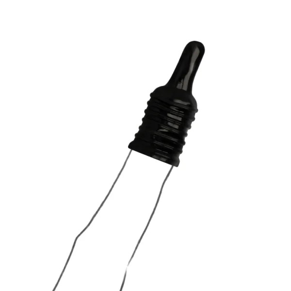 Texturierter Analfingerhut aus Silikon von Ohmama Fetish kaufen | Fesselliebe