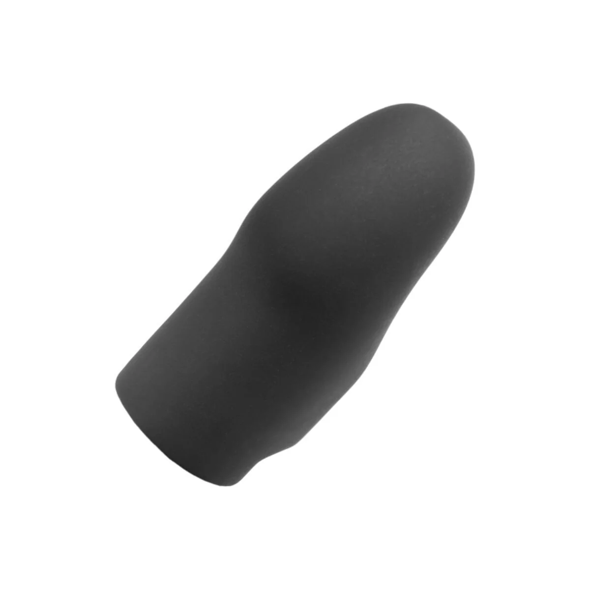 Explorer Elektro-Fingerhülsen von Electrastim kaufen | Fesselliebe