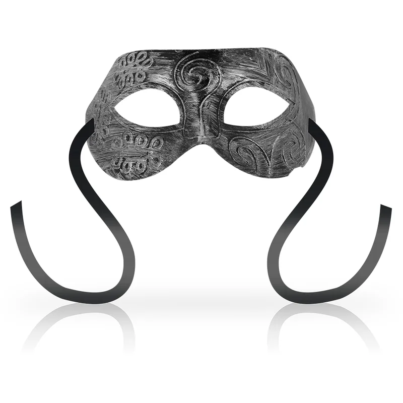 Masken Griechische Maske von Ohmama Masks kaufen | Fesselliebe
