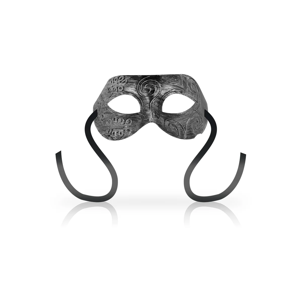 Masken Griechische Maske von Ohmama Masks kaufen | Fesselliebe