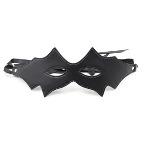 Katzenmaske von Ohmama Fetish kaufen | Fesselliebe