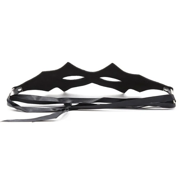 Katzenmaske von Ohmama Fetish kaufen | Fesselliebe