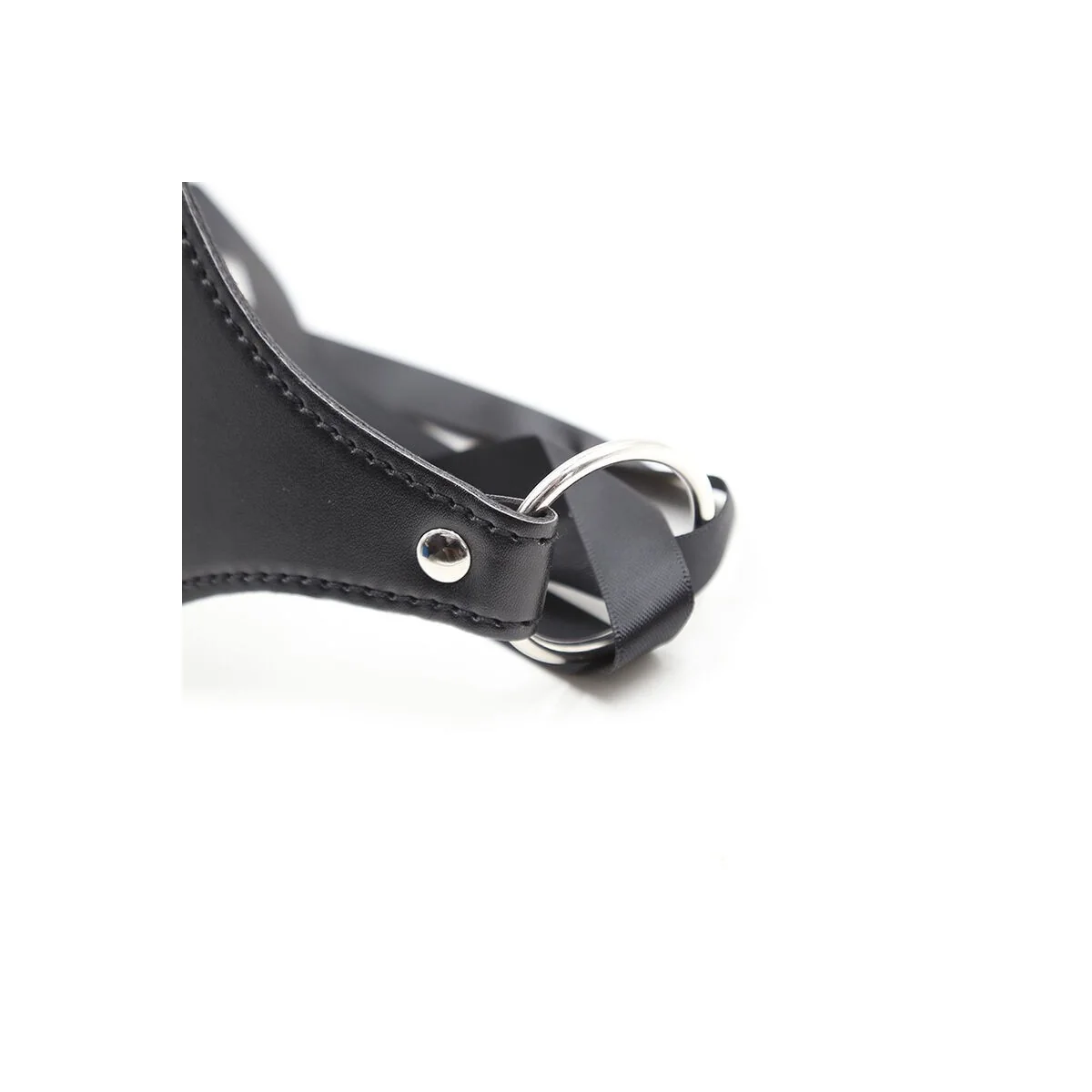 Katzenmaske von Ohmama Fetish kaufen | Fesselliebe