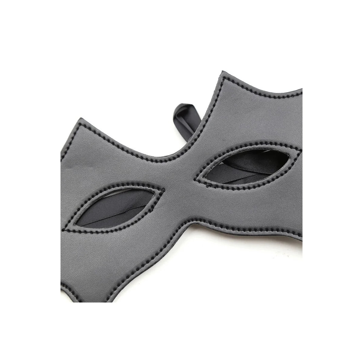 Katzenmaske von Ohmama Fetish kaufen | Fesselliebe