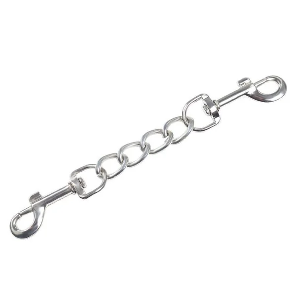 Rote Handschellen mit Schnappverschluss von Ohmama Fetish kaufen | Fesselliebe