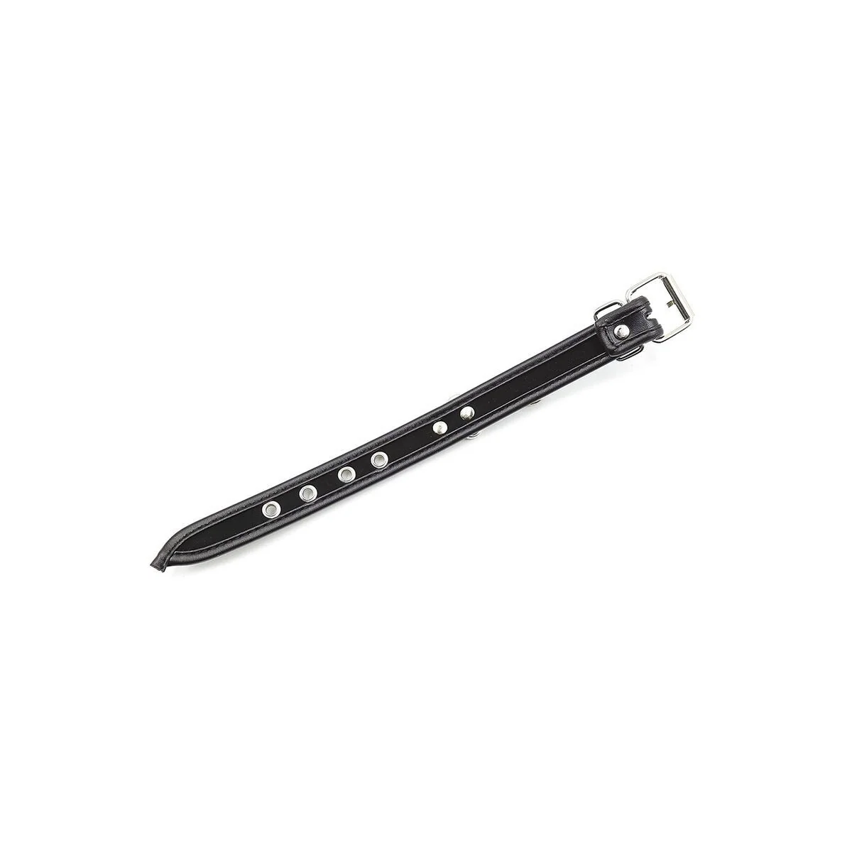 Handgelenkfesseln von Ohmama Fetish kaufen | Fesselliebe