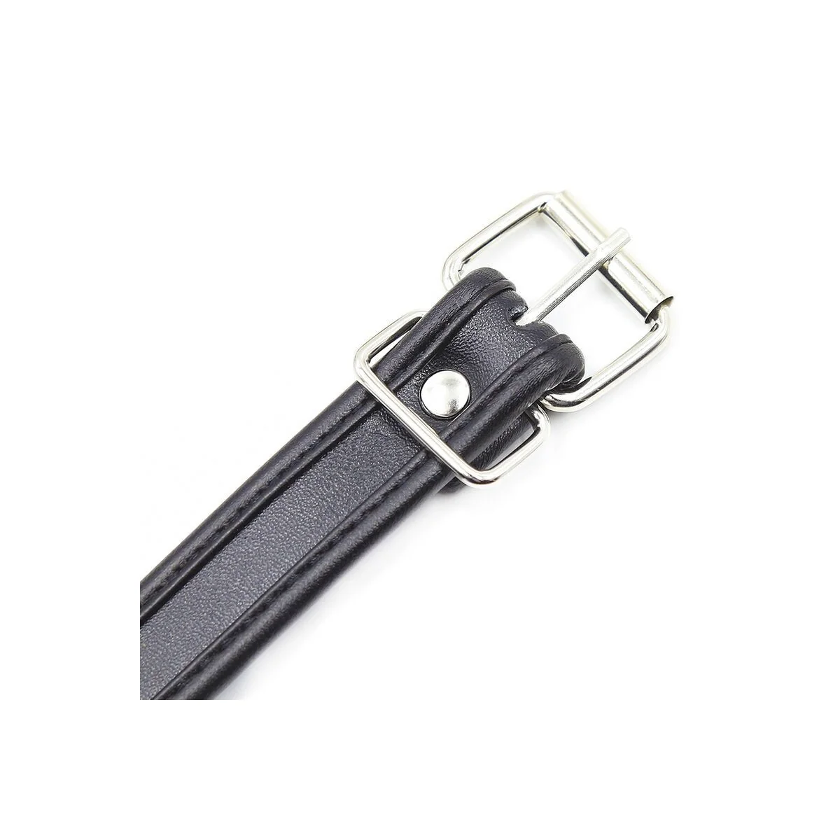 Handgelenkfesseln von Ohmama Fetish kaufen | Fesselliebe