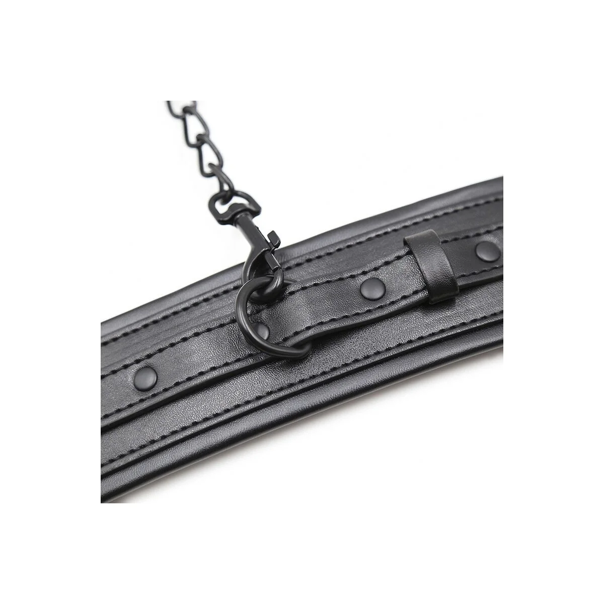 Handgelenkbeschrnkungen von Ohmama Fetish kaufen | Fesselliebe